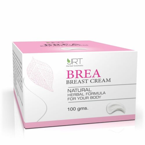 Brea Cream